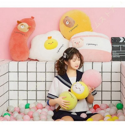 肉おもちゃの通販 115件の検索結果 Lineショッピング