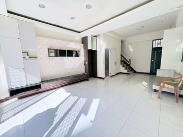 菜菜專任｜永康中華名廈｜免千萬1~2F樓店＋車位｜台南市永康區大橋三街