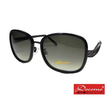 Docomo可包覆式偏光太陽眼鏡抗紫外線 抗眩光 抗強光高規格偏光太陽眼鏡 蝦皮商城 Line購物