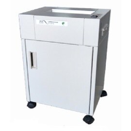 德寶 EUPO 環標型 CY-241X 碎紙機 /台【APP滿額下單10%點數(單一帳號最高5000點)】1/31止