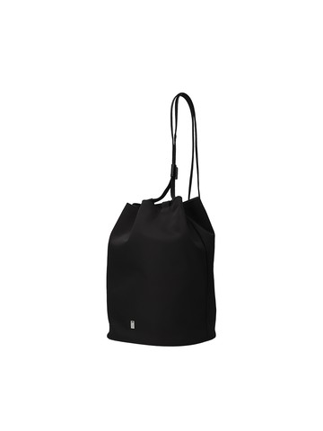 Judy Bucket Bag_Black