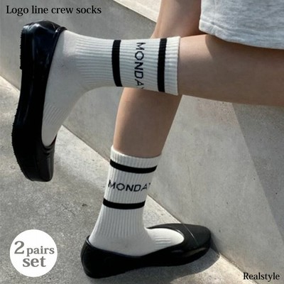 女性用 白 靴下の通販 403件の検索結果 Lineショッピング