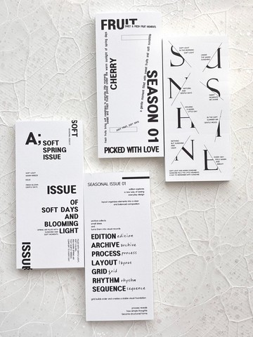 Issue Paper
