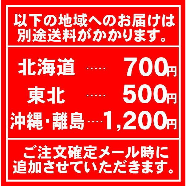 送料無料　九州産 鶏むね肉＆鶏ささみ ヘルシーセットF 16kg(2kg×各４袋) ダイエット・業務用・美容