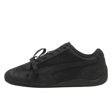 WMNS SPEEDCAT ETOILE BLACK