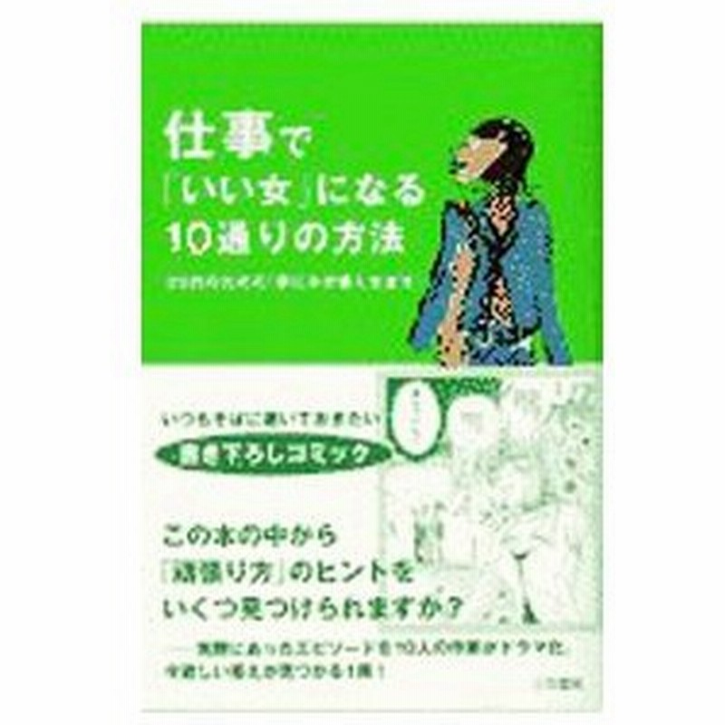 Suzuki スズキ 純正部品 スイフト ホイールロックナットセット m1 マックガード社製 4個セット 990y7 013 Sale 63 Off