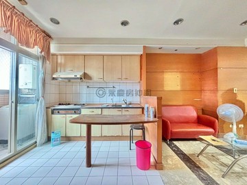 ✨婉柔專任✨天之驕子低總價視野户最便宜捷運宅兩房｜台中市北屯區文心路四段