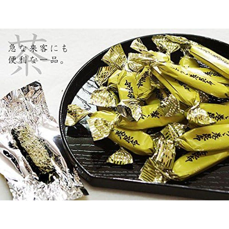 とろろ巻昆布 180g×2袋北海道名産とろろ巻きこんぶおしゃぶりこんぶ お茶菓子北海道産昆布コンブ菓子 北海道銘菓