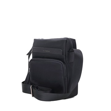 CUMAR 真皮 / 包包 / GORDEN CASUAL (小) 側背包 斜背包 肩背包