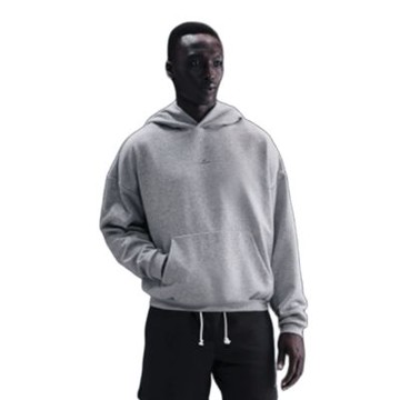 【Nike】 AS M NK TF SI BRSH PO HD  連帽長袖T恤 男 - IM5919063