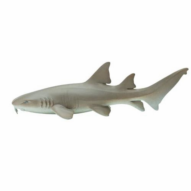 Safari  Wild Safari SeaLife ( ワイルド サファリ シーライフ ) ジンベエザメ 422129 Safari Wild Safari SeaLife ( ワイルド サファリ シーライフ