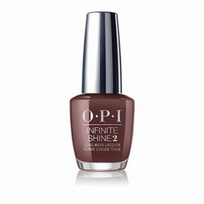 ジェルネイル カラージェル Opi インフィニット シャイン ネイルラッカー Isli54 ザッツ ワット フレンズ アー ソアー 通販 Lineポイント最大1 0 Get Lineショッピング