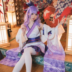 アズールレーン ユニコーン アイドル コスプレ服 | www.unimac.az