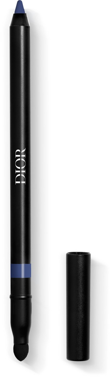 DIOR Diorshow On Stage Crayon 1.2g 254 - Blue