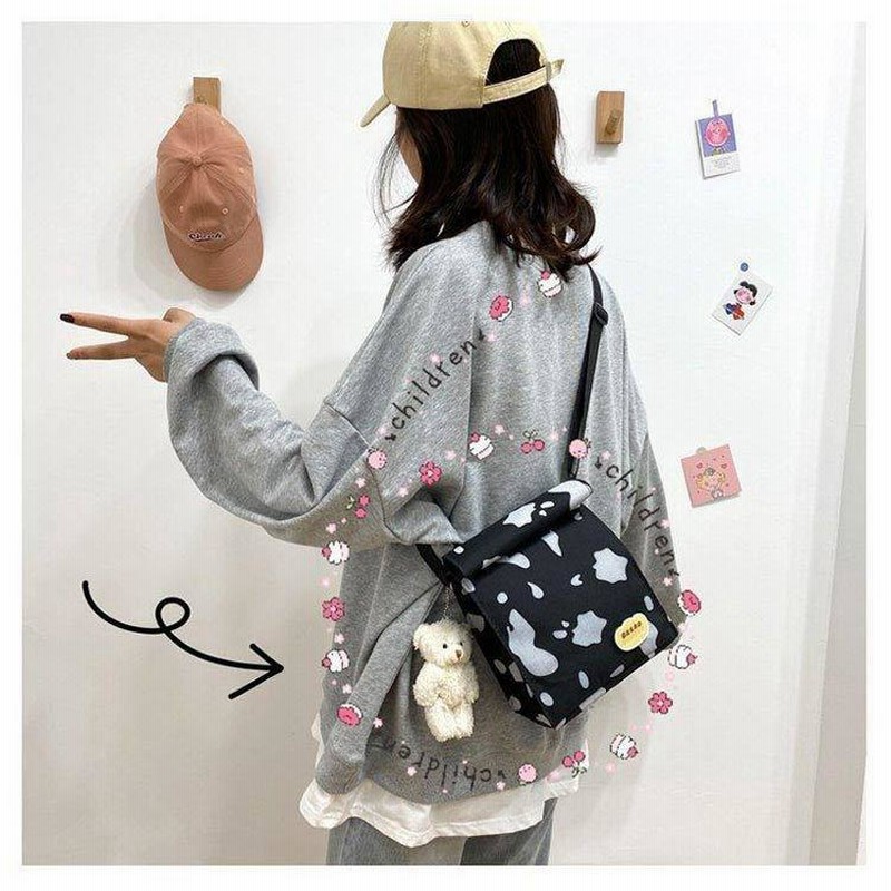 sb-bag514_1.jpg