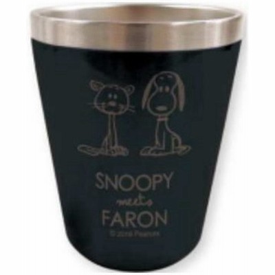 Snoopyタンブラーの通販 1 421件の検索結果 Lineショッピング