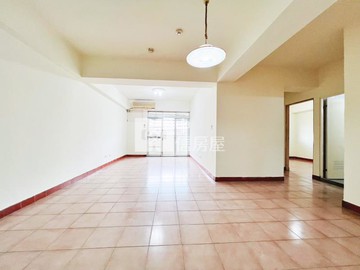 專任必看成福龍華電梯三房｜台北市南港區東新街