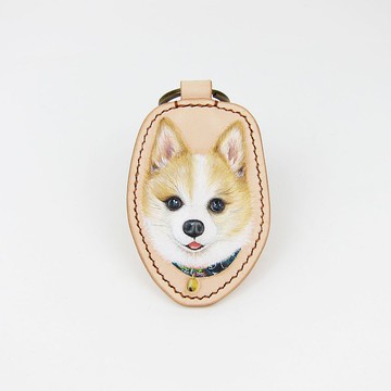 鑰匙圏 / 客製 /悠遊卡 /一卡通 / 立體