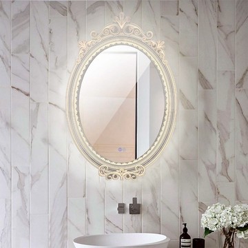 28W調色鏡燈 B106-47-24781