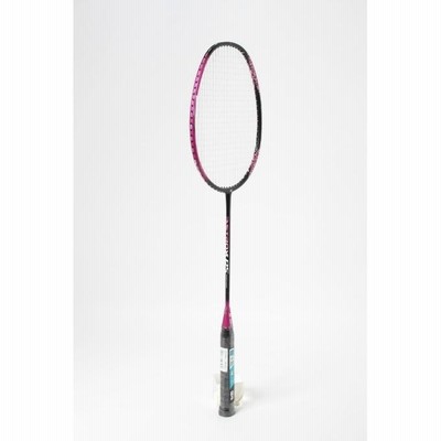バドミントン　ラケット　YONEX Amazon | ヨネックス ASTROX 77 Pro バドミントンラケット
