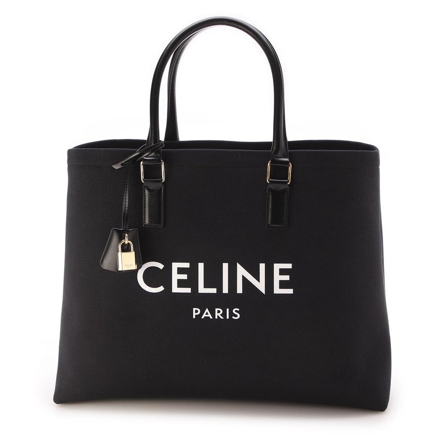 SALE／30%OFF セリーヌトートバック 楽天市場】CELINE レディース