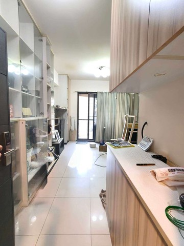 ★大業精華區百川晶硯2+1房車｜桃園市桃園區民有十二街