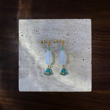 Atelier Pluton實驗序號 | PL406