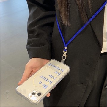 手機掛繩 手機掛繩斜背 手機繩 手機背繩 手機吊繩 手機鍊 手機背帶 手機背帶掛繩 手機吊飾 識別證 頸掛繩 手機掛片