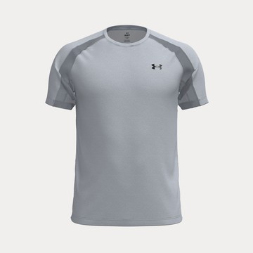 UA 男 Performance Vent 短袖T-Shirt 人氣新品