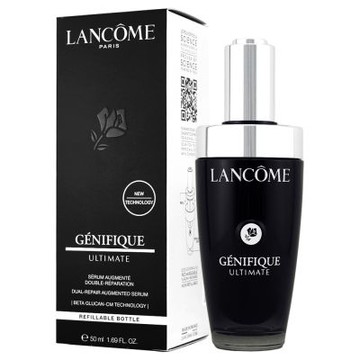 LANCOME 蘭蔻 超極限肌因賦活露 50ML