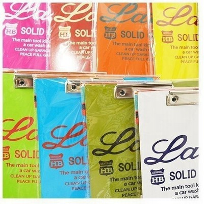 クリップボード文房具の通販 7 409件の検索結果 Lineショッピング
