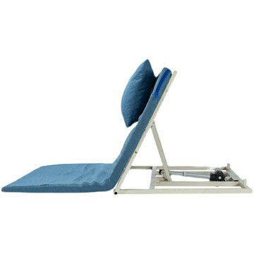 110v電動起床器 家用電動起床輔助器 起身器 遙控起身升降床墊靠背神器