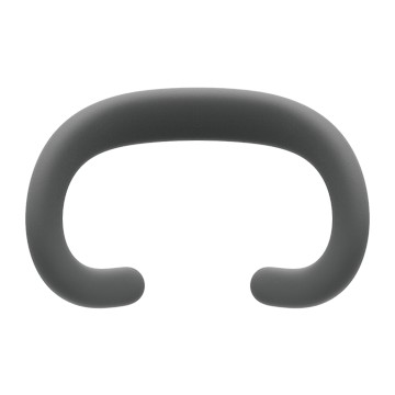 Apple Vision Pro 遮光罩軟墊 - W+