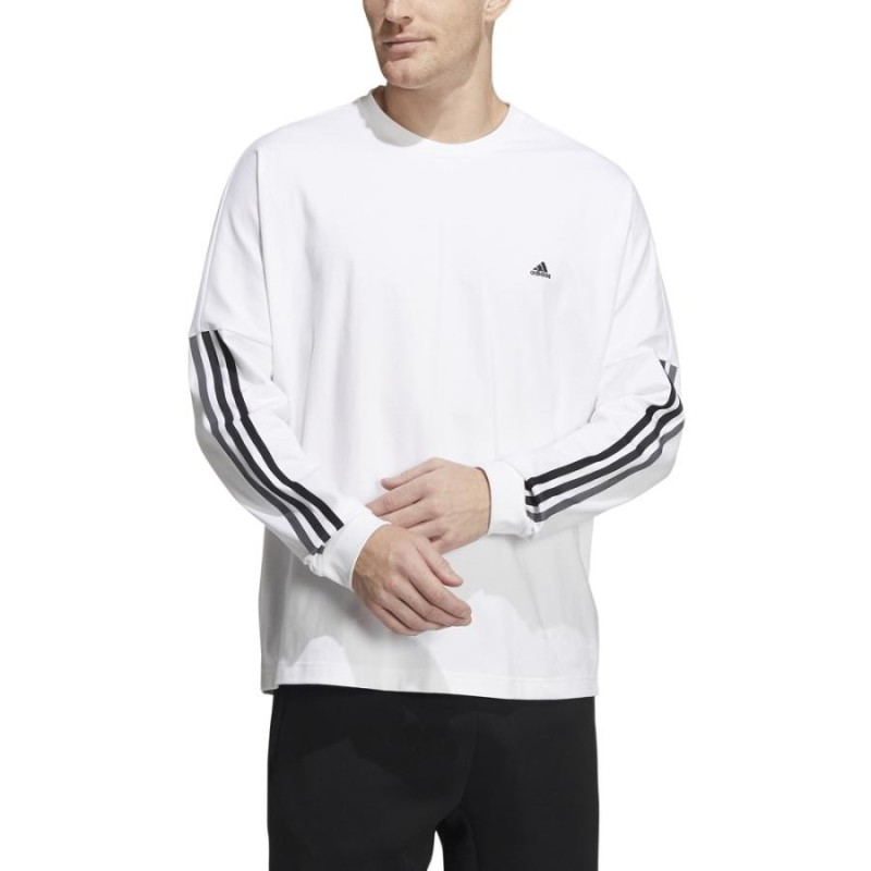 アディダス adidas シティ 長袖Tシャツ / M CITY LS TEE メンズ