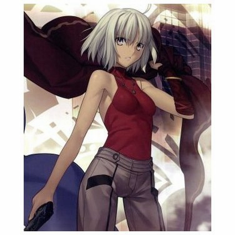 メール便全国送料無料 Canaan Complete Collection Blu Ray Import 品 春物がお買い得 週末限定sale Carlavista Com