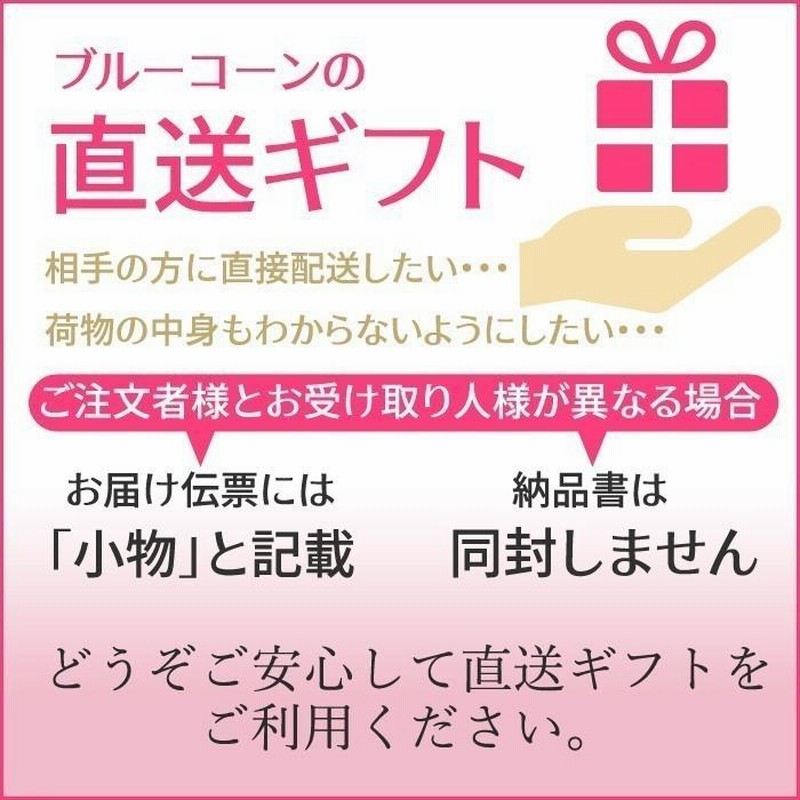 インディアンジュエリー ターコイズ ペンダントトップ ズニ族 インディアンジュエリー ターコイズ ペンダントトップ ズニ族