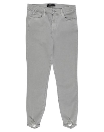 J BRAND Jeans - Item 42770604