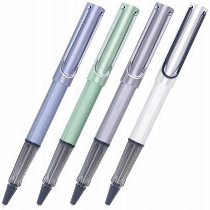 ローラーボール ラミー Lamy アルスター 通販 Lineポイント最大0 5 Get Lineショッピング