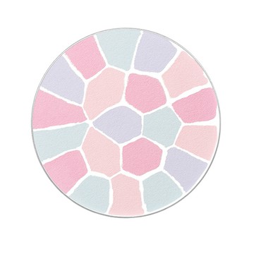 極緻歡顏5D蜜粉餅補充蕊