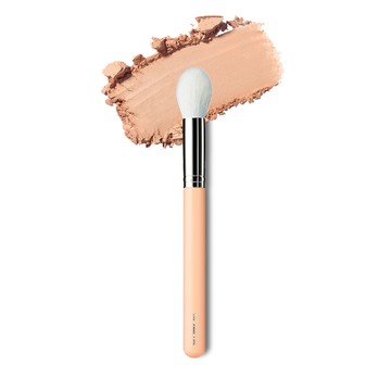 THE TOOL LAB 159 Contour & Highlighter Brush