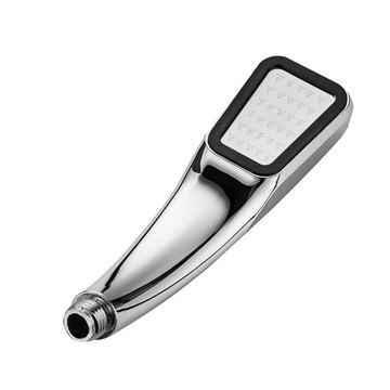 【蝦皮直營】加壓蓮蓬頭 蓮蓬頭 花灑 省水蓮蓬頭 洗澡 沖洗 蓮蓬 加壓 加厚 省水 淋浴 沐浴 Y012