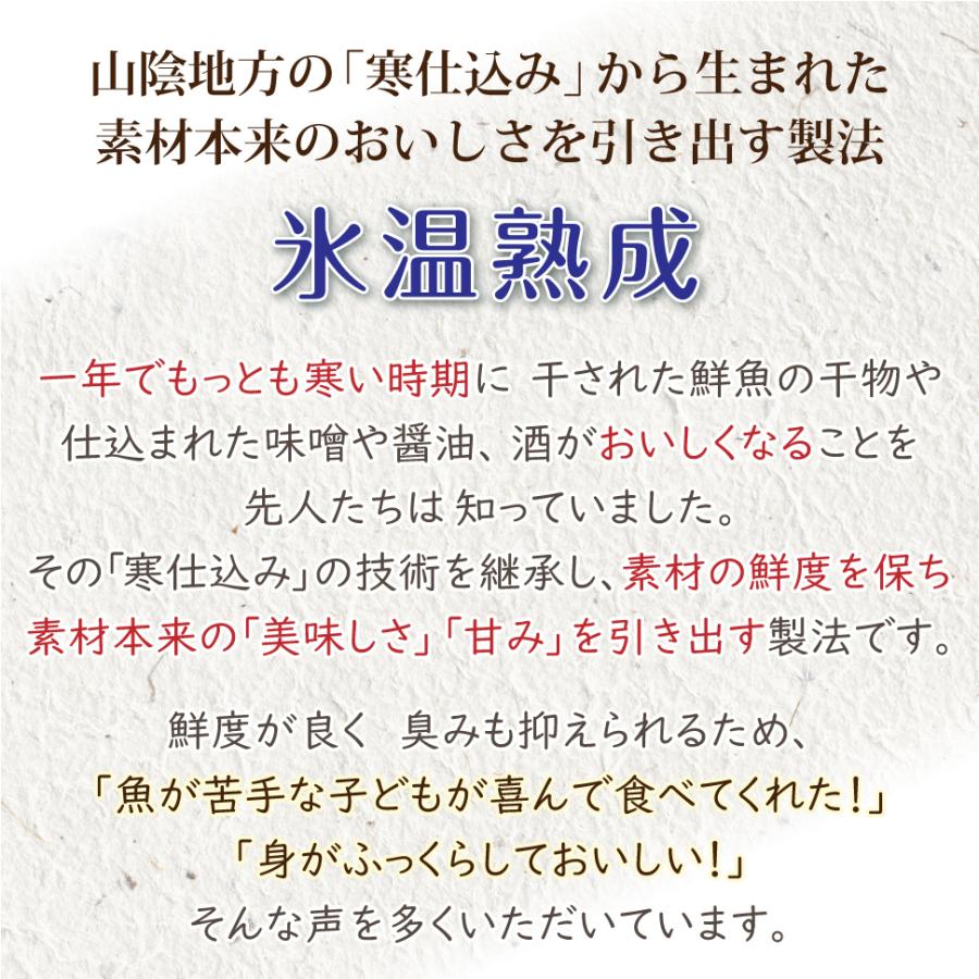 お歳暮 御歳暮 魚 ギフト 2023 誕生日 プレゼント 氷温熟成 西京漬け 8切 セット 男性 女性 50代 60代