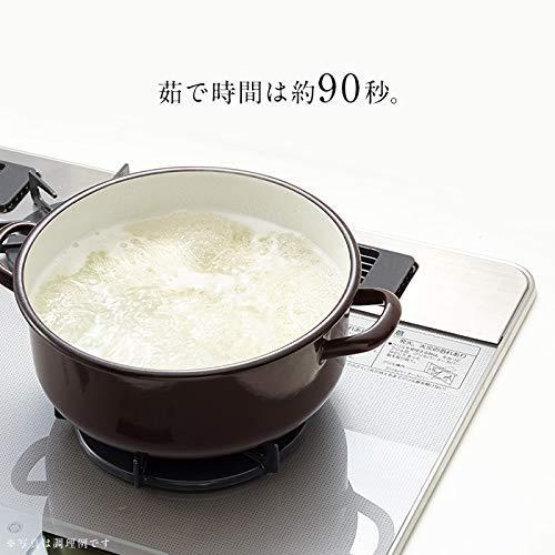 手延べそうめんお徳用 家庭用 NO.90 2kg　2,000g(約40束)※内容量は商品重量で詰め合わせております。　三輪山本