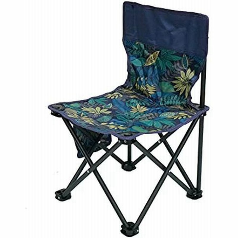 アウトドアチェア 椅子 軽量 折りたたみ アウトドア コンパクト イス 携帯 おうちキャンプ バーベキュー q フォウリエジフラージュ 通販 Lineポイント最大0 5 Get Lineショッピング