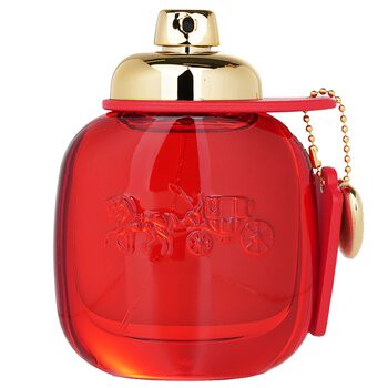 Coach 蔻馳 Love 香水 50ml/1.7oz-香水