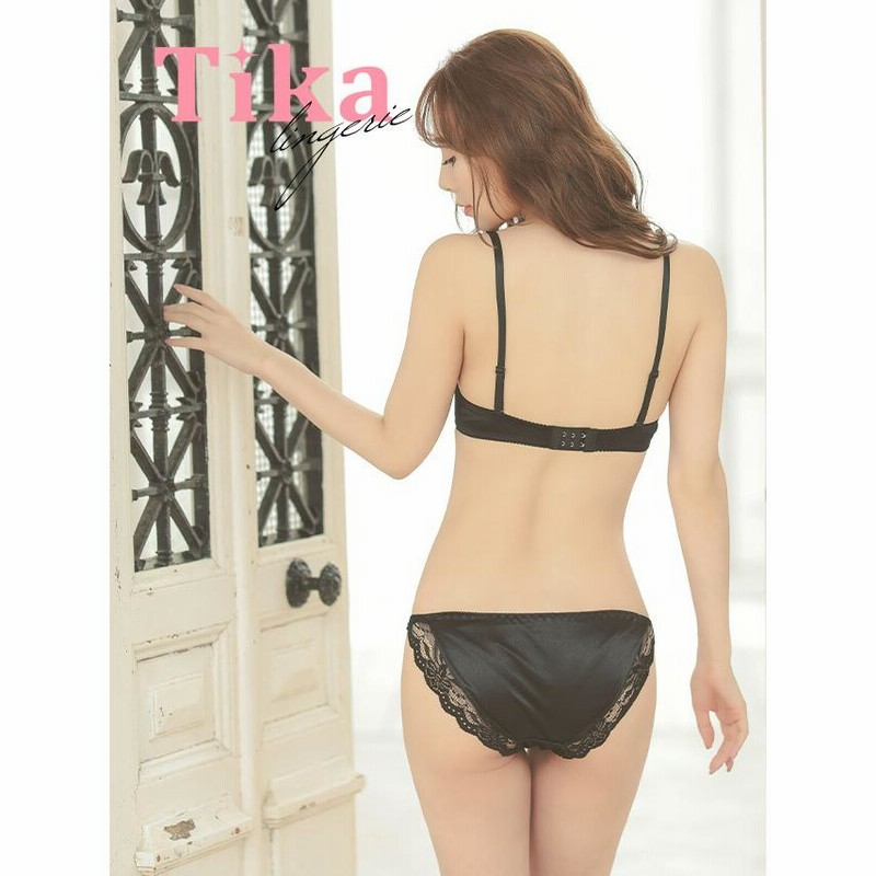 ブラ ブラジャー 下着女性 上下セット レディース 勝負下着 下着セット かわいい下着 下着ブランド レース ショーツ 安い 格安 激安 代 30代 40代 通販 Lineポイント最大0 5 Get Lineショッピング
