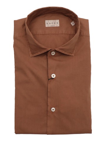 Xacus Shirt