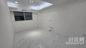 C105近蘆洲站近仁愛國小美四房｜新北市蘆洲區仁愛街