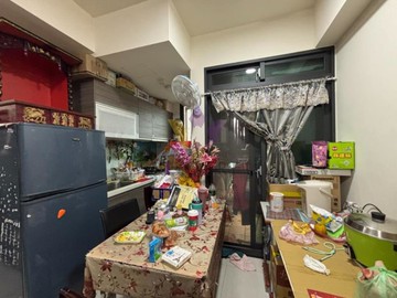 [精彩]觀音工業區三房華廈｜桃園市觀音區長春街