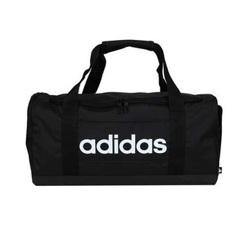 ADIDAS 大型行李袋-側背包 裝備袋 手提包 肩背包 愛迪達